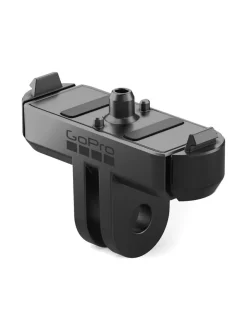 Kamerat|GoPro Magnetic Latch Mount -magneettinen kiinnike