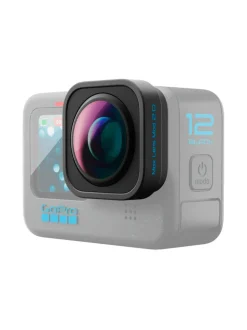Kamerat|GoPro Max Lens Mod 2.0 (Hero 12)