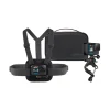 Kamerat|GoPro Sports Kit -tarvikepaketti