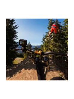 Kamerat|GoPro Sports Kit -tarvikepaketti