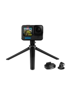 Kamerat|GoPro Tripod Mounts -pöytäjalusta ja kiinnikkeet