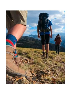 Kamerat|GoPro Tripod Mounts -pöytäjalusta ja kiinnikkeet