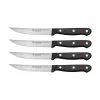 Keittiötarvikkeet|Wusthof Gourmet-pihviveitset 4 kpl