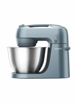 Yleis- & Monitoimikoneet|Kenwood GO-yleiskone GREY