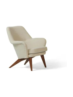 Sohvat & Nojatuolit|Ornäs Grand Pedro lepotuoli