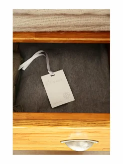 Huonetuoksut & Tuoksukynttilät|Max Benjamin Grapefruit Shores -tuoksukortti YELLOW