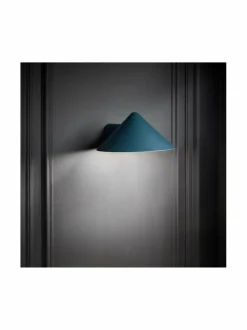 Seinävalaisimet|Frandsen Grasp-seinävalaisin MATT PETROLEUM