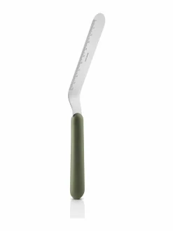 Leivonta|Eva Solo Tool -palettiveitsi, 27 cm GREEN