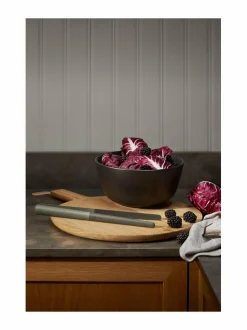 Keittiötarvikkeet|Eva Solo Tools -keittiöpihdit 29 cm GREEN