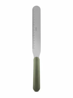 Leivonta|Eva Solo Tools -lasta 32 cm GREEN