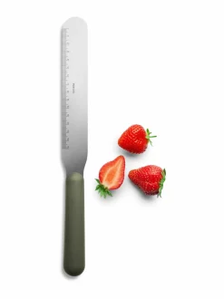 Leivonta|Eva Solo Tools -lasta 32 cm GREEN