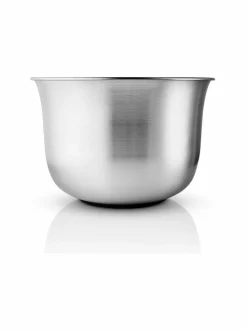 Leivonta|Eva Solo Green Tools Mixing -kulho 3.3 l BRUSHED STEEL