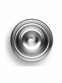 Leivonta|Eva Solo Green Tools Mixing -kulho 2.3 l BRUSHED STEEL