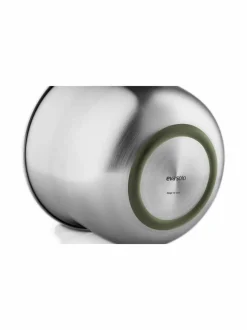 Leivonta|Eva Solo Green Tools Mixing -kulho 2.3 l BRUSHED STEEL