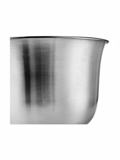 Leivonta|Eva Solo Green Tools Mixing -kulho 2.3 l BRUSHED STEEL
