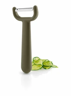 Keittiötarvikkeet|Eva Solo -kuorija GREEN