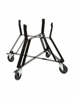 Grillit & Grillitarvikkeet|Big Green Egg Grillijalusta, L