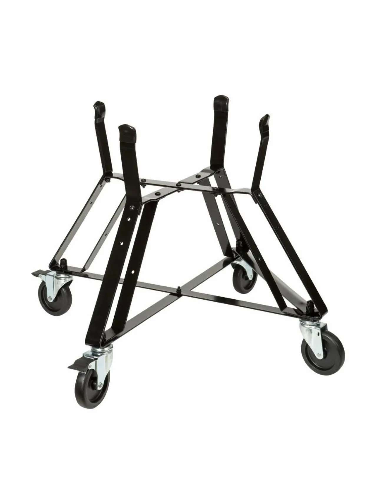 Grillit & Grillitarvikkeet|Big Green Egg Grillijalusta, L