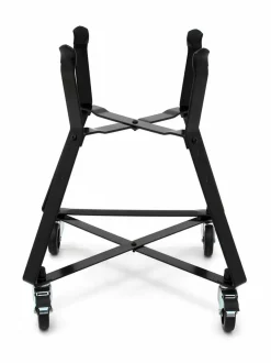 Grillit & Grillitarvikkeet|Big Green Egg Grillijalusta, S