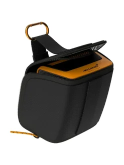 Audio|Klipsch Groove II McLaren ORANSSI / MUSTA