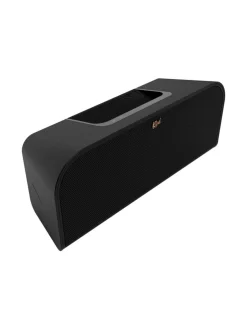 Audio|Klipsch Groove XXL Bluetooth kaiutin MUSTA