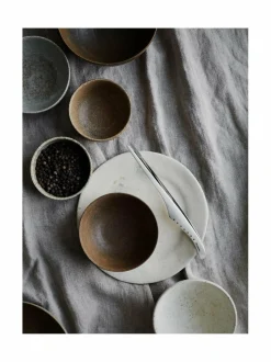 Keittiötarvikkeet|Global Knives GS-107-pihdit NOCOL