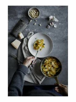 Keittiötarvikkeet|Global Knives GS-107-pihdit NOCOL