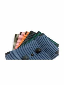 Matot|ErgoFinland Gymba aktivointilauta PINKKI