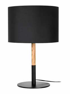 Pöytävalaisimet|Design by Grönlund Haag-pöytävalaisin BLACK