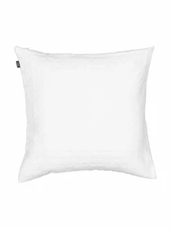 Sisustustyynyt|Casa Stockmann Hable -tyynynpäällinen SOFT WHITE