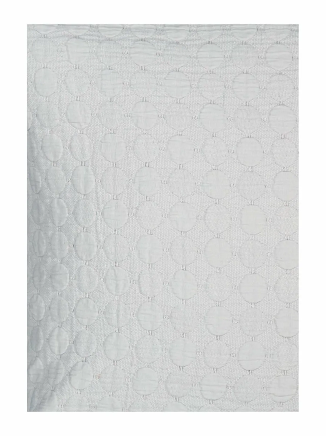 Sisustustyynyt|Casa Stockmann Hable -tyynynpäällinen LT. GREY