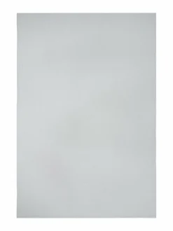 Huovat & Päiväpeitot|Casa Stockmann Hable-päiväpeite LT. GREY