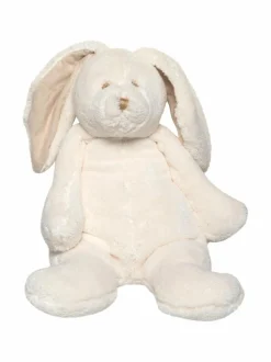 Liinavaatteet|Pentik Halipupu-pehmolelu 29 cm VALKOINEN