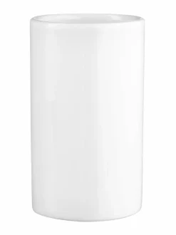 Kylpyhuonetarvikkeet|Casa Stockmann Hammasmuki VALKOINEN