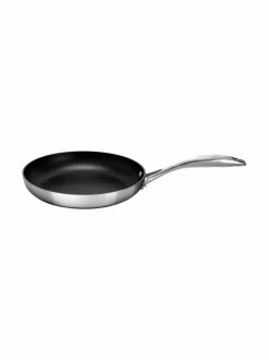Keitto- & Paistoastiat|Scanpan HaptIQ- paistinpannu 26 cm STEEL