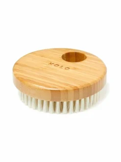 Sauna|Kolo Sauna Harja BAMBU