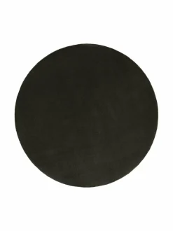 Matot|VM-Carpet Hattara -matto 240 cm