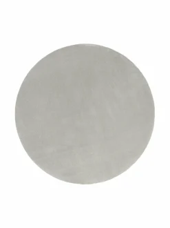 Matot|VM-Carpet Hattara-matto ø 200 cm HARMAA