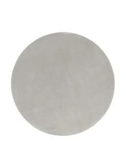 Matot|VM-Carpet Hattara-matto ø 200 cm HARMAA