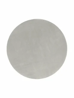 Matot|VM-Carpet Hattara-matto ø 160 cm HARMAA