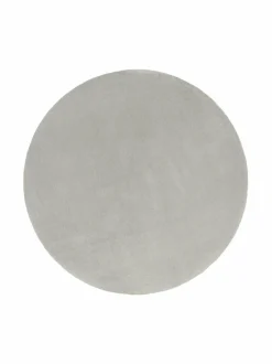 Matot|VM-Carpet Hattara-matto ø 160 cm HARMAA