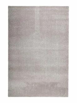 Matot|VM-Carpet Hattara-matto 80 x 250 cm BEIGE