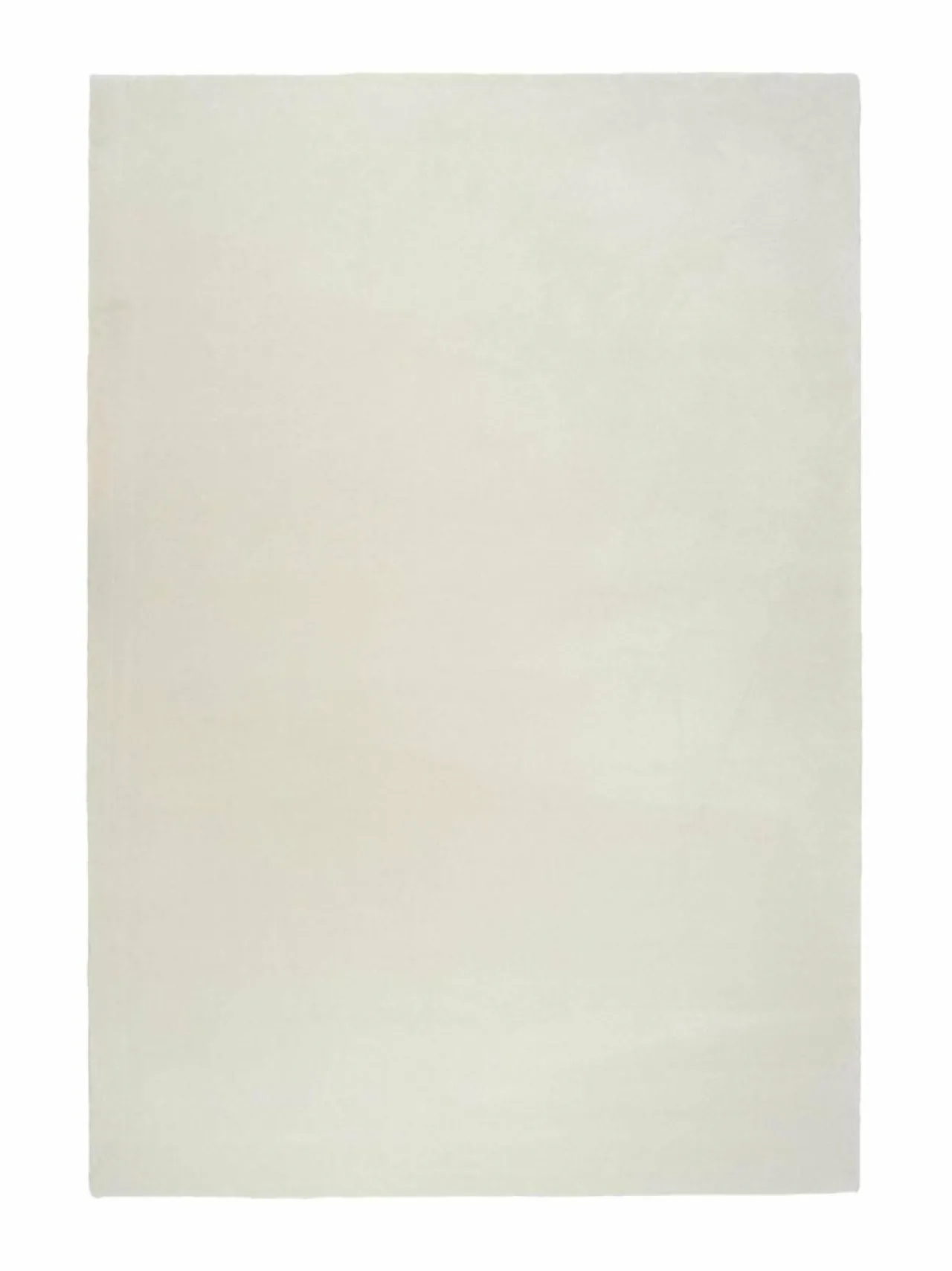 Matot|VM-Carpet Hattara-matto 80 x 200 cm VALKOINEN