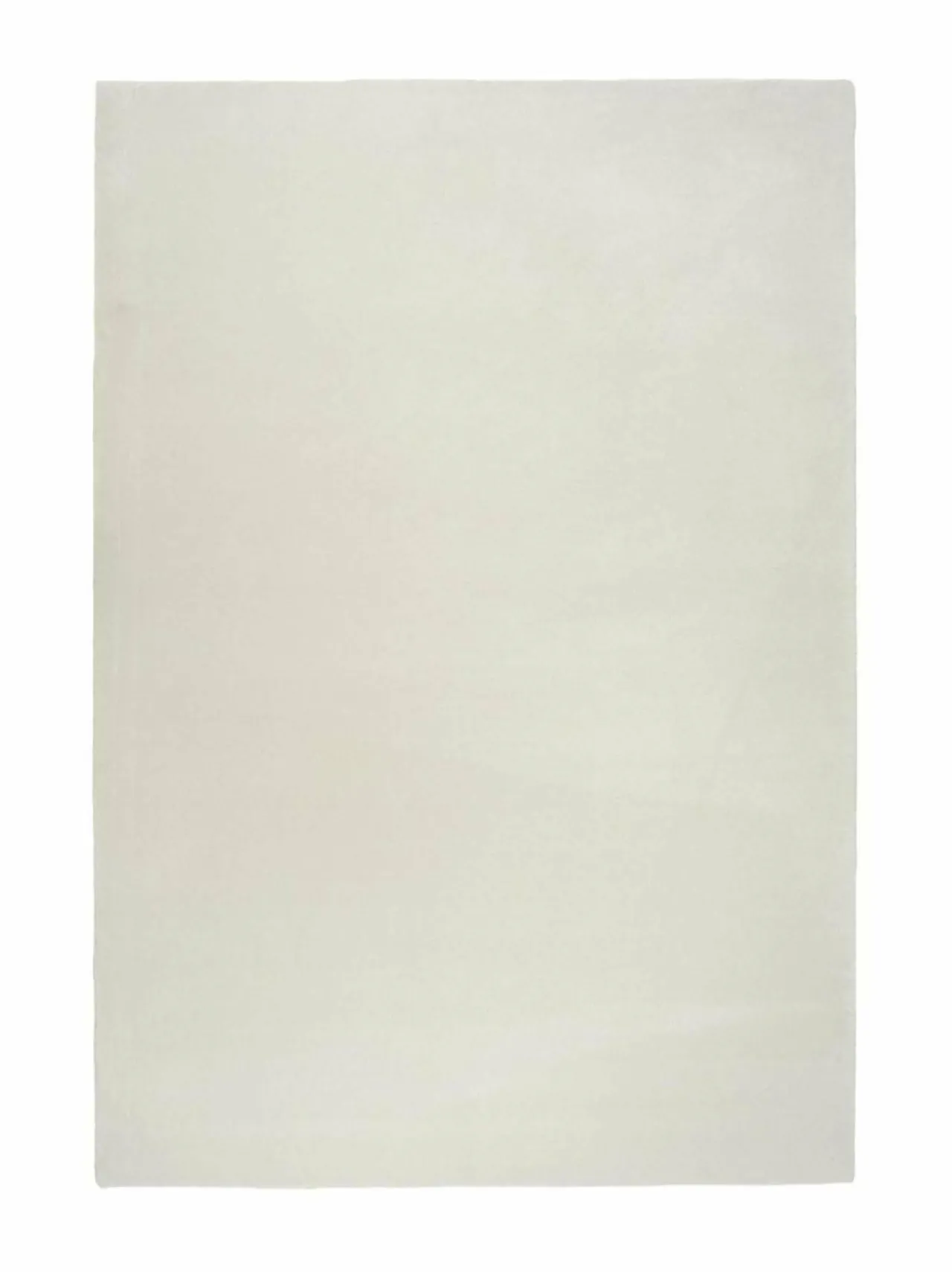 Matot|VM-Carpet Hattara-matto 80 x 200 cm VALKOINEN