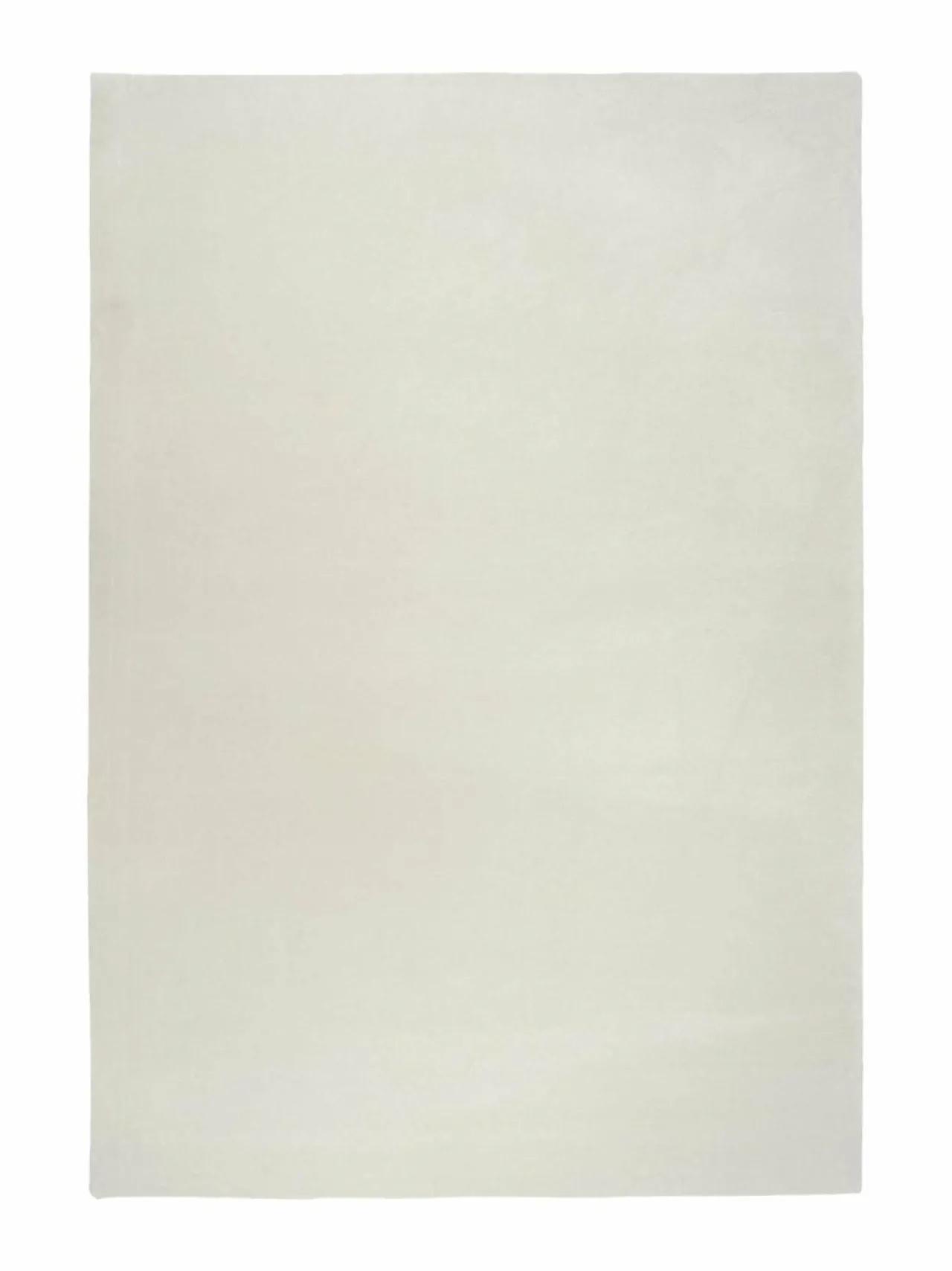 Matot|VM-Carpet Hattara-matto 80 x 200 cm VALKOINEN