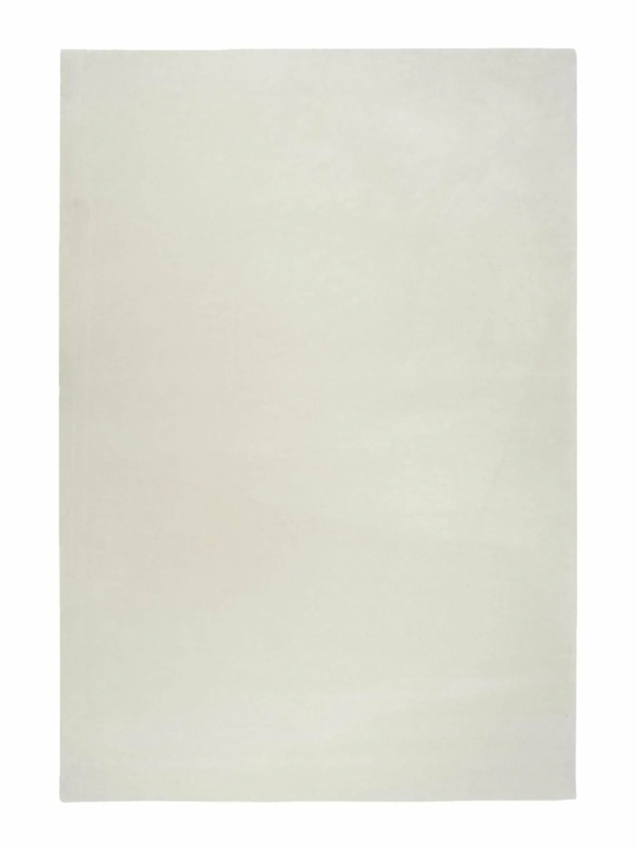 Matot|VM-Carpet Hattara-matto 80 x 200 cm VALKOINEN