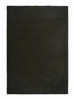 Matot|VM-Carpet Hattara-matto 200 x 300 cm TUMMANHARMAA