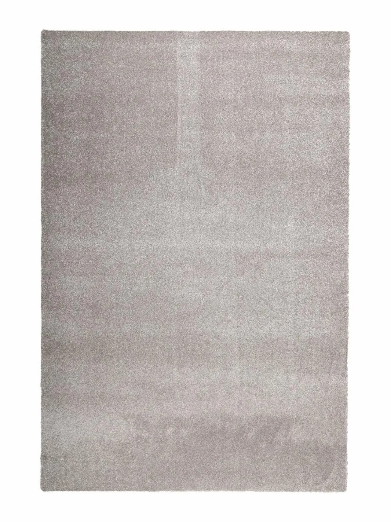 Matot|VM-Carpet Hattara-matto 200 x 300 cm BEIGE