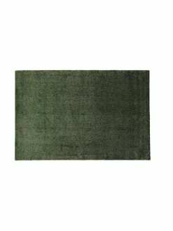 Matot|VM-Carpet Hattara-matto 200 x 300 cm 28 GREEN
