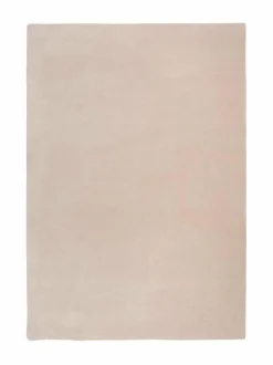 Matot|VM-Carpet Hattara-matto 80 x 300 cm VAALEANPUNAINEN